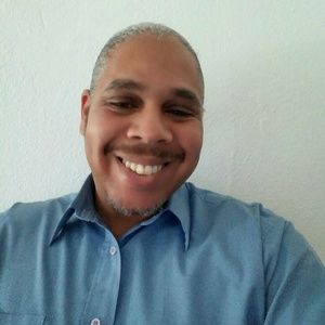 Meet your Posher, Alexander